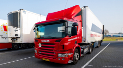 20260307-Kempen-00022